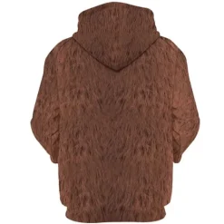 Mario Luigi Peach Bowser Kostym Vuxna Hoodies Unisex Långärmad Tröjor Super Mario Bros Film Huvtröja Cosplay Kostymer 2XL | Fyndiq> Dräkter