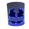 Marshmello DJ Mask Halloween Cosplay Mask> Masker