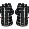Marvel figur boxningshandskar Spiderman Superhero Cosplay Handskar zy Spiderman C Right Hand> Tillbehör