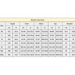 Marvel Rivals: Susan Storm Cosplay Kostym Osynliga Fantastiska Fyran Jumpsuit+Peruk Endast Peruk One Size><noscript><img width=