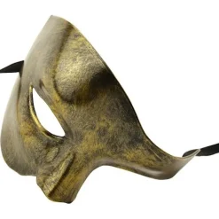 Mask för män Halloween Phantom of the Opera Masquerade Mask><noscript><img width=