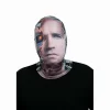 Mask Terminator S_Kvalitetsgåvor> Masker