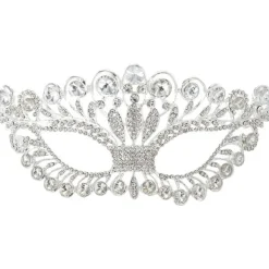 Maskerad Mask Fancy Mask Party> Masker