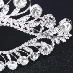 Maskerad Mask Fancy Mask Party><noscript><img width=