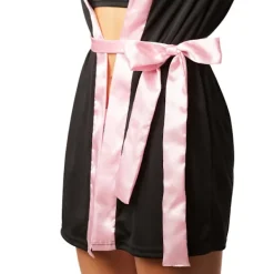 tectake Maskeraddräkt Dam Boxare S><noscript><img width=