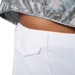 tectake Maskeraddräkt discokille 70-tal herr M><noscript><img width=