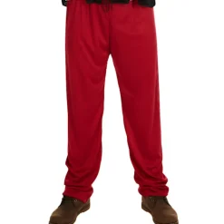 tectake Maskeraddräkt Herr Hovmästare S><noscript><img width=