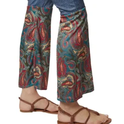 tectake Maskeraddräkt hippie girl harmony dam M><noscript><img width=