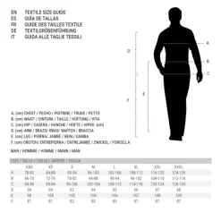 Maskeraddräkt vuxna My Other Me Australian Girl T-shirt><noscript><img width=