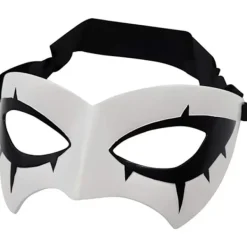 Maskeradmask för män och kvinnor grekisk romersk venetiansk mask för H> Masker