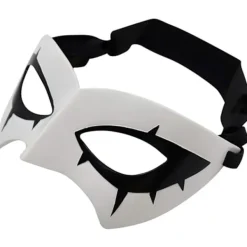 Maskeradmask för män och kvinnor grekisk romersk venetiansk mask för H><noscript><img width=