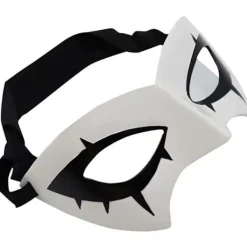 Maskeradmask för män och kvinnor grekisk romersk venetiansk mask för H><noscript><img width=