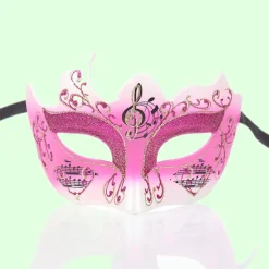 Maskeradmask halloween karneval kostymmask><noscript><img width=
