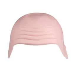 FMYSJ Maskne Kostymtillbehör för flintskallig – Flintskallig huvudmask – Flintskallig cosplay-huvudmask – Flintskallig cosplay-mask (FMY) 22*17*14cm> Masker