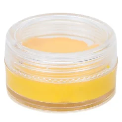 Matt Ansiktsfärg Halloween Party Icke-toxisk Vattenbaserad Smink för Barn Vuxna 0.4oz 115C> Smink