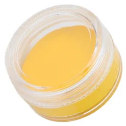 Matt Ansiktsfärg Halloween Party Icke-toxisk Vattenbaserad Smink för Barn Vuxna 0.4oz 115C><noscript><img width=