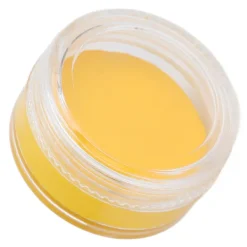 Matt Ansiktsfärg Halloween Party Icke-toxisk Vattenbaserad Smink för Barn Vuxna 0.4oz 115C><noscript><img width=