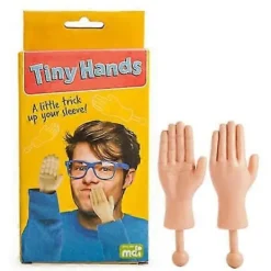 MDI Australia Tiny Hands><noscript><img width=