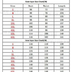 Medeltida Punk Klänning Cosplay Halloween Kostymer Kvinnor Palats Karneval Fest Utklädnad Prinsessa Kvinna Viktoriansk Vestido Robe Vinröd vin röd... | Fyndiq> Dräkter