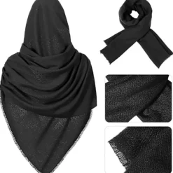 Medeltid Riddre Läderbälte Sjl Män Renässns Hlv xelkpp Hlsduk Spänne rmskydd Retro Mgisk Kork Potionflsk Svärdgrod Tillbehör><noscript><img width=