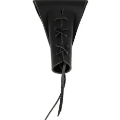 Medeltida Svärdslida Cutlass Krigare Retro Stil Rapir Slida för Cosplay Scenfest Pirat Jag> Tillbehör