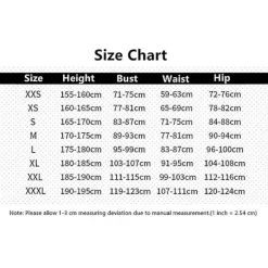 KOOLMEI Män Pojke Spider Man Cosplay Kostym Party Jumpsuit Ps5 Spider-man 2 Finklänning><noscript><img width=