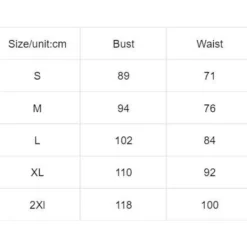 München Oktoberfest Svart Klänning Kompatibel med Kvinnor Dirndl-klänning-FA- L><noscript><img width=