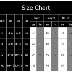 KOOLMEI Mode Kvinnor Halv ärm Solid Populär Dam Jultomten Jultema Dräkt Outfit Midjebälte Fin julklänning XL> Dräkter