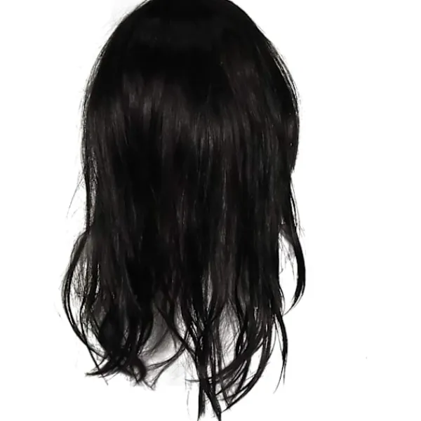 Molezu Momo Mask Läskig Mask, Krypande Mask Monstermask, Skräckkostymer Party Gummi Latex Mask för Halloween Vuxen> Masker