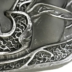 Mortal Kombat Mask Scorpion SubZero Mask Halloween Spel Cosplay Kostym Herr><noscript><img width=