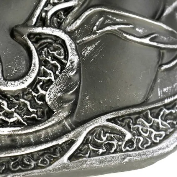 Mortal Kombat Mask Scorpion SubZero Mask Halloween Spel Cosplay Kostym Herr> Masker