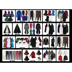 Mub- Högkvalitativ Remy Tony Spiderman cosplay jumpsuit för vuxna och barn Halloween cosplay kostym Miles lins 100CM_yux 100CM><noscript><img width=