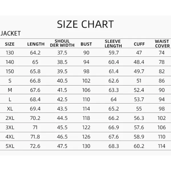 Mub- Obi wan Kenobi Premium Quality Cosplay Kostym Svart Jedi Robe från Star the Wars för Lightsaber Dueling Svart Svart L> Dräkter