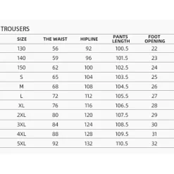 Mub- Obi wan Kenobi Premium Quality Cosplay Kostym Svart Jedi Robe från Star the Wars för Lightsaber Dueling Svart Svart L><noscript><img width=