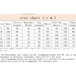 Munich Oktoberfest Kläder Herr Rutig Skjorta Overall Kostym Scenföreställningskläder Svarta byxor+svart topp+grå hatt{FY} L | Fyndiq> Dräkter