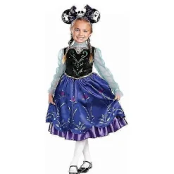 Musöron Hårband för Kvinnor och Flickor, Paljettrosett Glitter Hårband för Fester och Halloween><noscript><img width=