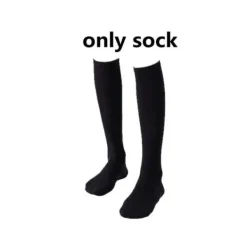 My Hero Academia Himiko Toga Cosplay Kostym JK Uniform Boku No Hero Academia Tröja Peruk Halloween Kostymer för Kvinnor M | Fyndiq><noscript><img width=