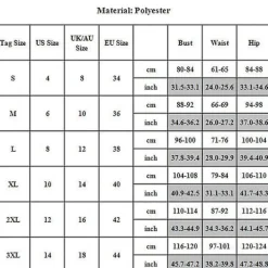 LAIQIANKUA My Hero Academia Ochaco Uraraka Cosplaydräkt Dam Gymnasieuniform Boku No Hero Academia Rollspelsdräkt L> Dräkter