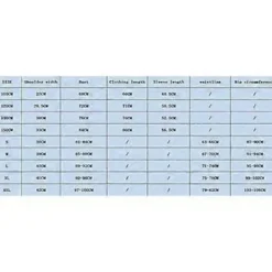 My Little Pony Cosplay Halloween Prinsessa Becky Klänning (vuxen XXL)><noscript><img width=