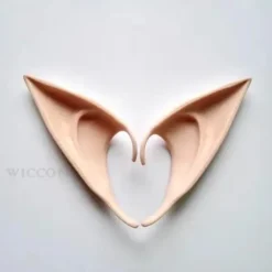 Nahida Cosplay Genshin Impact Nahida Minor Lord Kusanali Cosplay Kostym Flickklänningar Peruk Kostym Kläder Halloween Party Kostym P1> Huvudbonader