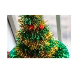 NA/Julgranshatt för jul och julfest><noscript><img width=