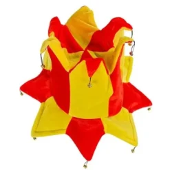 LBJ Narrhatt 14 poäng Spaniens flagga><noscript><img width=