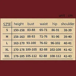 Nene Yashiro Hanako Kun Cosplay Kostym, Anime Toalettbunden Hanako Kun Skoluniform Halloween Cosplay Outfit Peruk-XF7- L> Dräkter