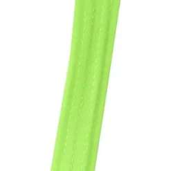 FMYSJ Neongrön Borat Mankini för män - Gränsöverskridande e-handelsexpert (FMY)><noscript><img width=