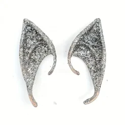 GETIT Ängel Halloween Rekvisita Alv Öra Vuxna Damkläder Halloween Karneval Mardi Gras Enkla Halloween Kostymer> Tillbehör