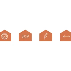 Ängel Maskeraddräkt / Änglavingar - 3-delar><noscript><img width=