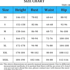 Nico Robin One Piece Cosplay Kostym Cosplay Kappa Komplett Halloween Kostym XL><noscript><img width=