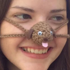 EURL Näsduk Nässkydd STYLE> Masker