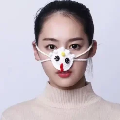 EURL Näsduk Nässkydd STYLE><noscript><img width=