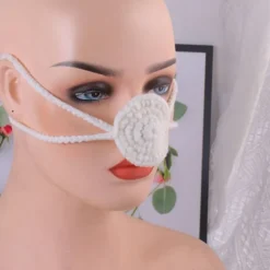 EURL Näsduk Nässkydd STYLE><noscript><img width=